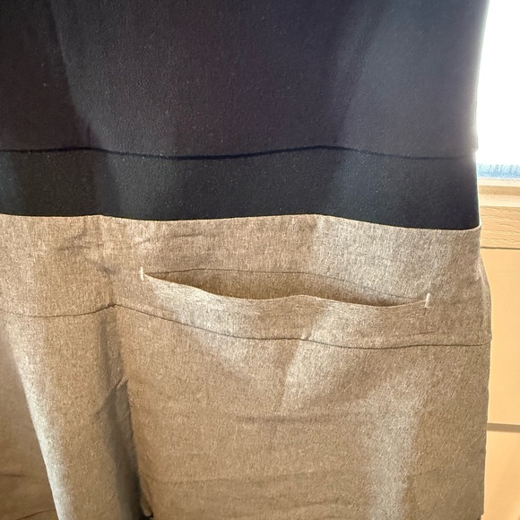 Nike Golf Dress - Picture 6 of 7